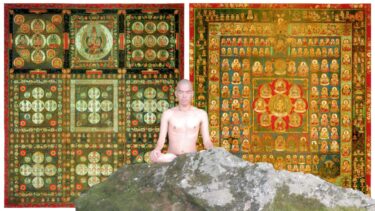 【はじめに】全人類ブッダ化計画のコンセプトと特典