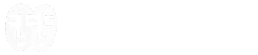 ブッダかずひさの全人類ブッダ化計画