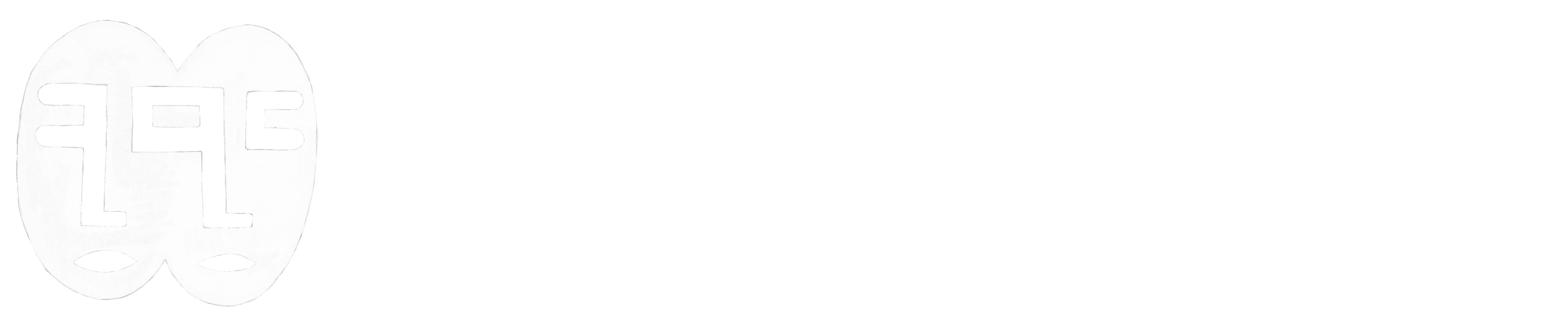 BUDDHA KAZUHISAの全人類ブッダ化計画