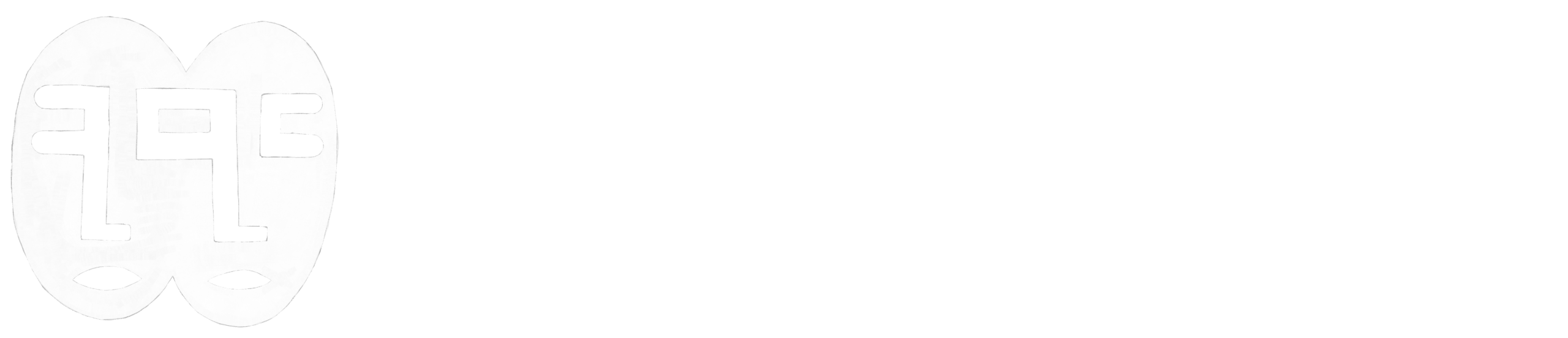 ブッダかずひさの全人類ブッダ化計画