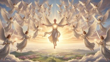 「バウッダ」とは何か？