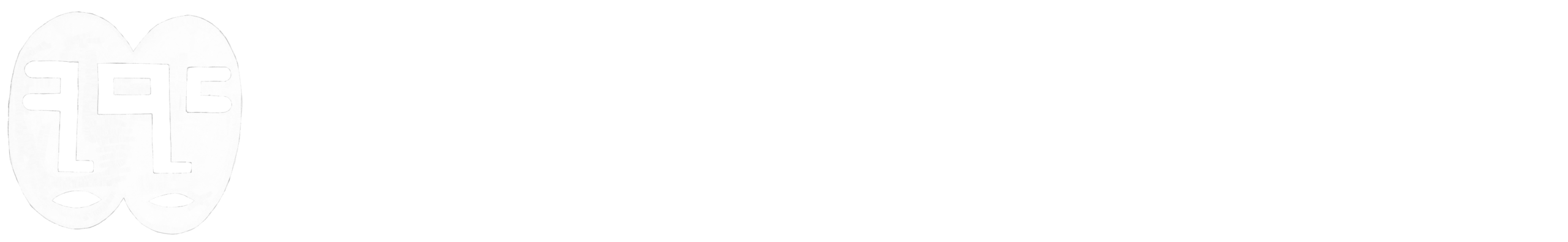 ブッダかずひさラボ